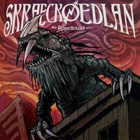 Doedaroedlan - Skraeckoedlan