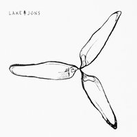 Colors - Lake Jons