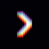 Counterfeit - SHVPES