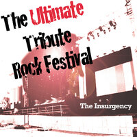 Raw Power - The Insurgency