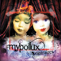Jeu - MyPollux