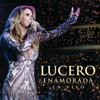 Tu Cárcel - Lucero
