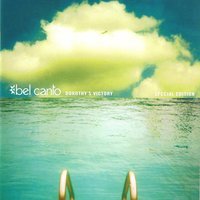 Tree - Bel Canto