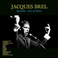Les Bourgeois - Jacques Brel