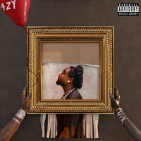Poledancer - Wale, Megan Thee Stallion