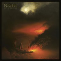 Winds - Night