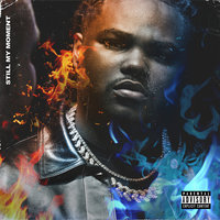 Bitches On Bitches - Tee Grizzley, Lil Pump