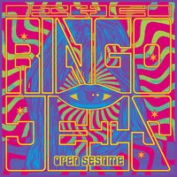 Uprise - The Ringo Jets