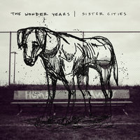 Heaven's Gate (Sad & Sober) - The Wonder Years
