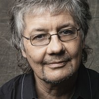 Don Airey