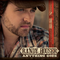 I'll Sleep - Randy Houser