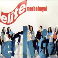 Tamparan Wanita - Elite