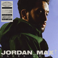 War - Jordan Max