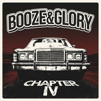 SIMPLE - Booze & Glory
