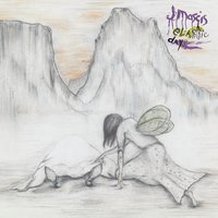 Sometimes - J Mascis