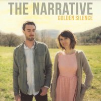 Already Changed - The Narrative