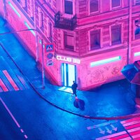 penoplast - totpoc