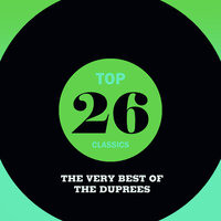 My Own True Love (Tara's Theme from "Gone with the Wind") - The Duprees, Макс Стайнер