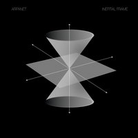 Event Horizon - Arpanet