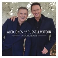 Mattinata - Aled Jones, Russell Watson, Руджеро Леонкавалло