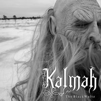 Defeat - Kalmah