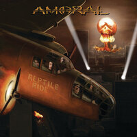 Mute - Amoral