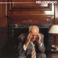 Woman Shouldn't Drink - Helldorado