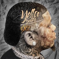 Why They Mad - Yella Beezy