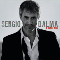 Cenizas - Sergio Dalma