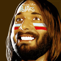 Mauer - Sébastien Tellier