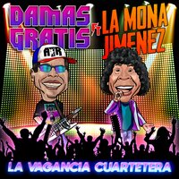 Damas Gratis