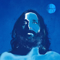 The Colour of Your Mind - Sébastien Tellier
