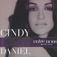 Sous une pluie d'étoiles - Cindy Daniel