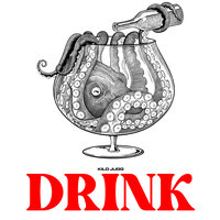 Drink - Kilo Jugg