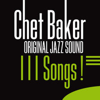 Do It Hard Way - Chet Baker