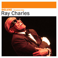 I’m Moving On (Snow) - Ray Charles