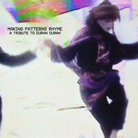 Do You Believe in Shame? - Allison Iraheta