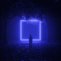 Silhouette - Derik Fein