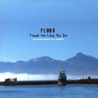 Magic Potion - Flunk, Athome Project