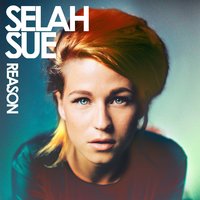 Reason - Selah Sue