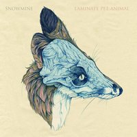 Penny - Snowmine