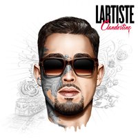 Joker - Lartiste