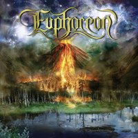 Every Cloud Has a Silver Lining - Euphoreon