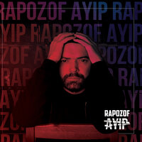 Eski Bir Rüya - Rapozof