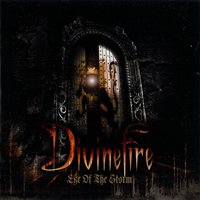 Hold On - Divinefire