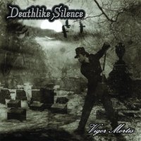 Bite Me - Deathlike Silence