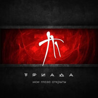 Вы этого не увидите - Триада