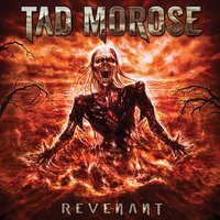 Follow - Tad Morose