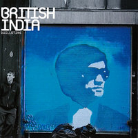 Council Flat - British India