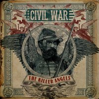Gettysburg - Civil War